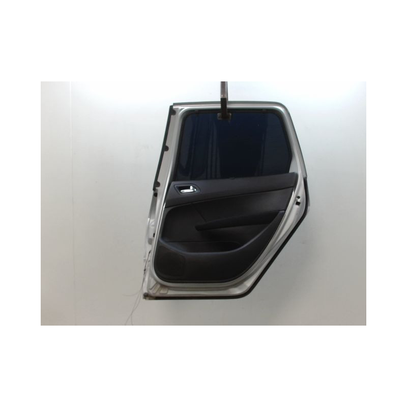 PORTE ARRIERE DROIT PEUGEOT 308 SW I Phase 1 2008-2011