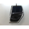 PORTE ARRIERE DROIT PEUGEOT 308 SW I Phase 1 2008-2011