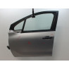 PORTE AVANT GAUCHE PEUGEOT 208 Phase 1 2012-...