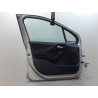 PORTE AVANT GAUCHE PEUGEOT 208 Phase 1 2012-...