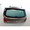 HAYON PEUGEOT 3008 BREAK I Phase 1 2009-2013