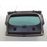 HAYON PEUGEOT 3008 BREAK I Phase 1 2009-2013
