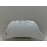 CAPOT PEUGEOT 107 Phase 2 2009-2012