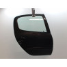 PORTE ARRIERE DROIT PEUGEOT 206 1998-2009