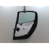 PORTE ARRIERE DROIT PEUGEOT 206 1998-2009
