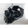 BOITE A VITESSE MECANIQUE VOLKSWAGEN POLO 1.6 TDI