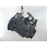BOITE A VITESSE MECANIQUE VOLKSWAGEN POLO 1.6 TDI