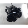 BOITE A VITESSE MECANIQUE VOLKSWAGEN POLO 1.6 TDI