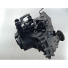 BOITE A VITESSE MECANIQUE VOLKSWAGEN POLO 1.6 TDI