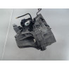 BOITE A VITESSE MECANIQUE RENAULT MEGANE 1.5 dCi