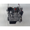 MOTEUR DIESEL FORD FIESTA 1.4 TDCi