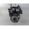 MOTEUR DIESEL FORD FIESTA 1.4 TDCi
