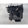 MOTEUR DIESEL FORD FIESTA 1.4 TDCi