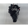 MOTEUR DIESEL FORD FIESTA 1.4 TDCi