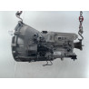BOITE A VITESSE MECANIQUE B.M.W. SERIE 1 116 d