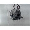 BOITE A VITESSE MECANIQUE B.M.W. SERIE 1 116 d