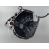 BOITE A VITESSE MECANIQUE RENAULT MEGANE 1.6 16V 