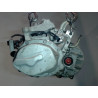BOITE A VITESSE MECANIQUE CITROEN C4 CACTUS 1.2 THP 110