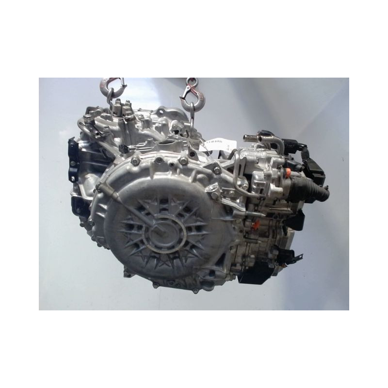BOITE A VITESSE AUTOMATIQUE HONDA JAZZ 1.5 eHEV 