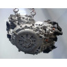 BOITE A VITESSE AUTOMATIQUE HONDA JAZZ 1.5 eHEV 
