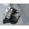 BOITE A VITESSE AUTOMATIQUE HONDA JAZZ 1.5 eHEV 