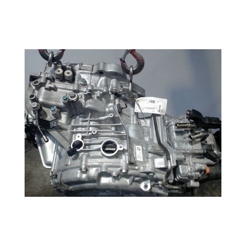 BOITE A VITESSE AUTOMATIQUE HONDA JAZZ 1.5 eHEV 