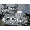BOITE A VITESSE AUTOMATIQUE HONDA JAZZ 1.5 eHEV 