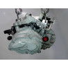 BOITE A VITESSE MECANIQUE PEUGEOT 208 1.2 THP 110
