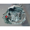 BOITE A VITESSE MECANIQUE PEUGEOT 206+ 2009- 1.4 i