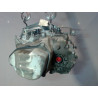 BOITE A VITESSE MECANIQUE PEUGEOT 206+ 2009- 1.4 i