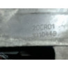 BOITE A VITESSE MECANIQUE PEUGEOT 206+ 2009- 1.4 i