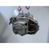 BOITE A VITESSE MECANIQUE CITROEN C4 2010- 1.6 BlueHDi 120
