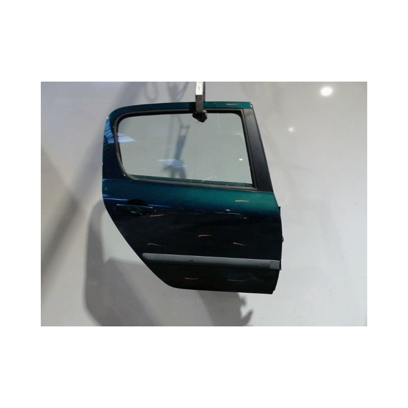 PORTE ARRIERE DROIT PEUGEOT 307 2001-2005