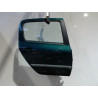 PORTE ARRIERE DROIT PEUGEOT 307 2001-2005