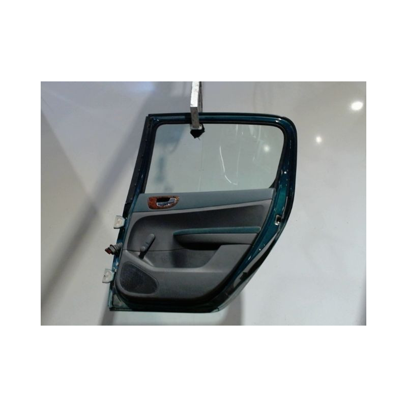 PORTE ARRIERE DROIT PEUGEOT 307 2001-2005