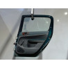 PORTE ARRIERE DROIT PEUGEOT 307 2001-2005
