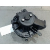 MOTEUR VENTILATEUR CHAUFFAGE CITROEN JUMPER