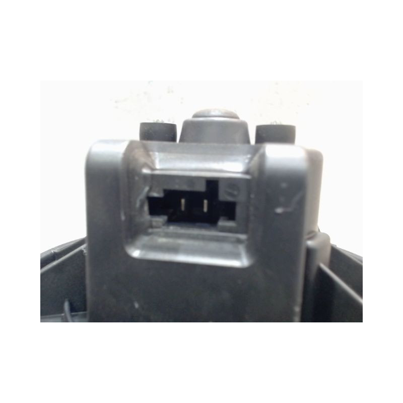 MOTEUR VENTILATEUR CHAUFFAGE CITROEN JUMPER