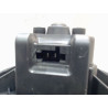 MOTEUR VENTILATEUR CHAUFFAGE CITROEN JUMPER