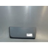 PROTECTION PORTE AVANT GAUCHE CITROEN JUMPER