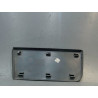 PROTECTION PORTE AVANT GAUCHE CITROEN JUMPER