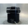 MOTEUR VENTILATEUR CHAUFFAGE PEUGEOT 107