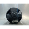 MOTEUR VENTILATEUR CHAUFFAGE PEUGEOT 107