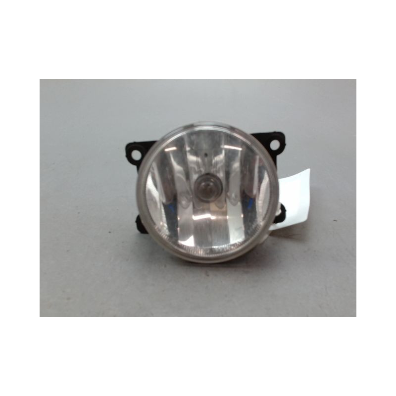 PHARE ANTIBROUILLARD AVANT DROIT PEUGEOT 3008 BREAK I PHASE 2 2013-...