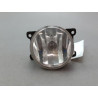 PHARE ANTIBROUILLARD AVANT DROIT PEUGEOT 3008 BREAK I PHASE 2 2013-...