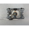 PHARE ANTIBROUILLARD AVANT DROIT PEUGEOT 3008 BREAK I PHASE 2 2013-...