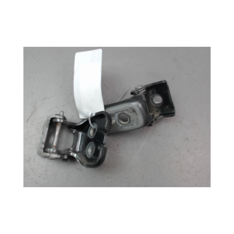 CHARNIÈRE PORTE ARD PEUGEOT 3008 BREAK I PHASE 2 2013-...