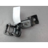 CHARNIÈRE PORTE ARD PEUGEOT 3008 BREAK I PHASE 2 2013-...