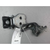 CHARNIÈRE PORTE ARD PEUGEOT 3008 BREAK I PHASE 2 2013-...