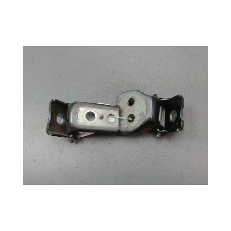 CHARNIÈRE PORTE ARG PEUGEOT 3008 BREAK I PHASE 2 2013-...